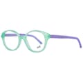 Miniatyrbillede 1 af 3: Brillestel Web Eyewear WE5266 47077