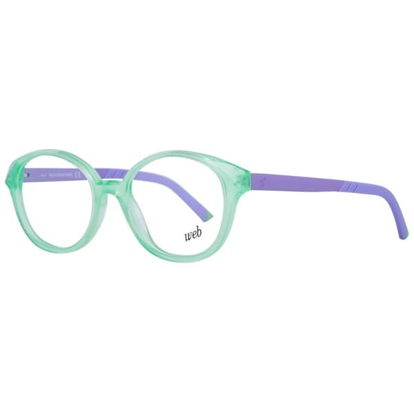 Brillestel Web Eyewear WE5266 47077