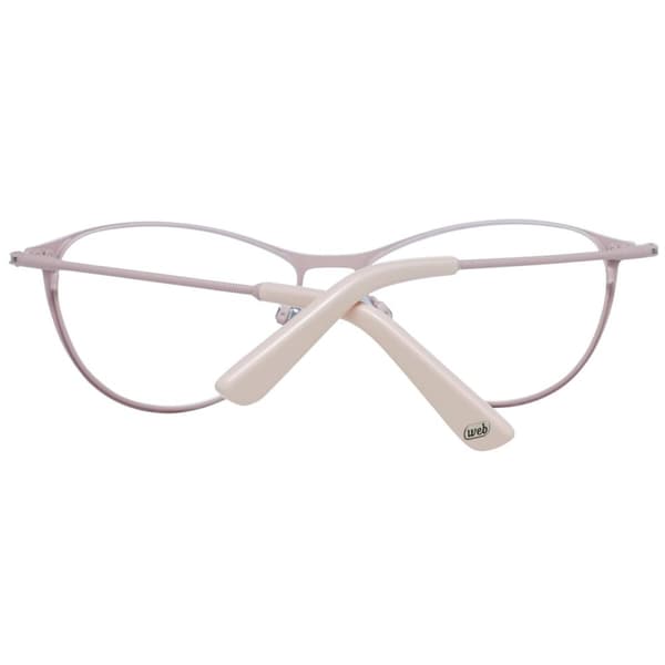 Brillestel Web Eyewear WE5138 54073