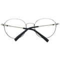 Miniatyrbillede 3 af 3: Brillestel Tods TO5237 52002