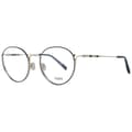Miniatyrbillede 1 af 3: Brillestel Tods TO5237 52002