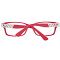 Miniatyrbillede 3 af 5: Brillestel Guess GU2785 54066