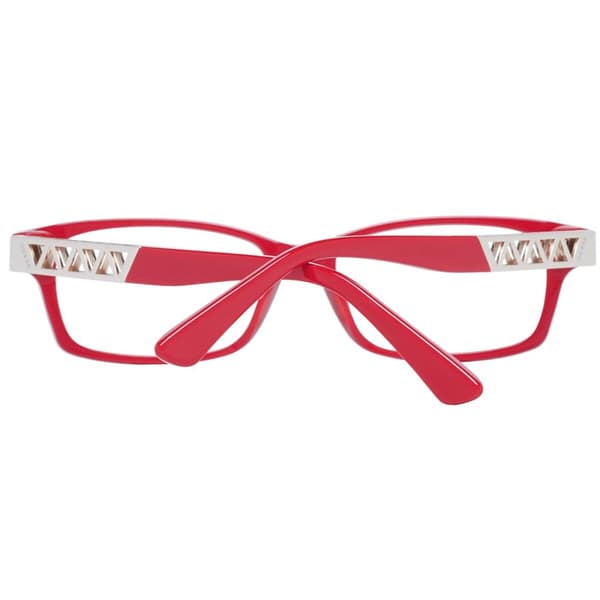Brillestel Guess GU2785 54066