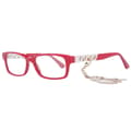 Miniatyrbillede 4 af 5: Brillestel Guess GU2785 54066