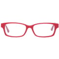 Miniatyrbillede 2 af 5: Brillestel Guess GU2785 54066