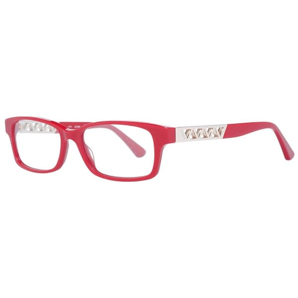 Brillestel Guess GU2785 54066