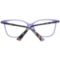 Miniatyrbillede 3 af 3: Brillestel Web Eyewear WE5321 55080
