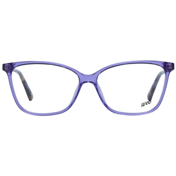 Brillestel Web Eyewear WE5321 55080
