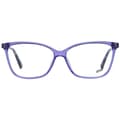 Miniatyrbillede 2 af 3: Brillestel Web Eyewear WE5321 55080
