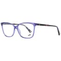 Miniatyrbillede 1 af 3: Brillestel Web Eyewear WE5321 55080