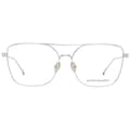 Miniatyrbillede 2 af 3: Brillestel Scotch & Soda SS1008 55466
