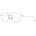 Miniatyrbillede 1 af 3: Brillestel Scotch & Soda SS1008 55466