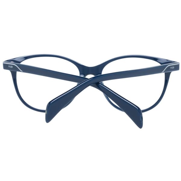 Brillestel Maje MJ1001 51004