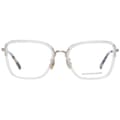 Miniatyrbillede 2 af 3: Brillestel Scotch & Soda SS3013 55487