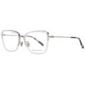 Miniatyrbillede 1 af 3: Brillestel Scotch & Soda SS3013 55487