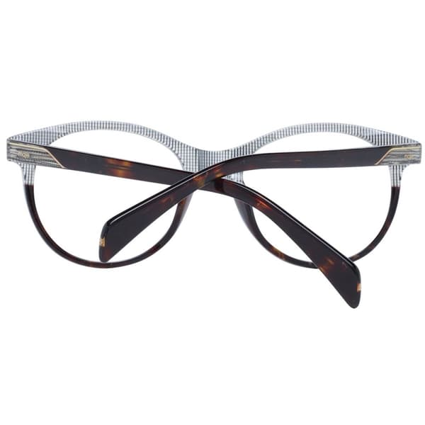 Brillestel Maje MJ1005 51110