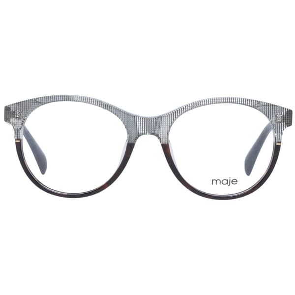 Brillestel Maje MJ1005 51110
