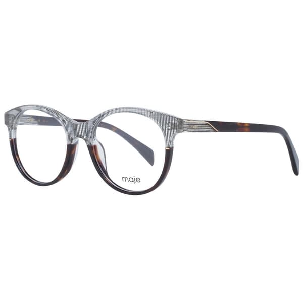 Brillestel Maje MJ1005 51110