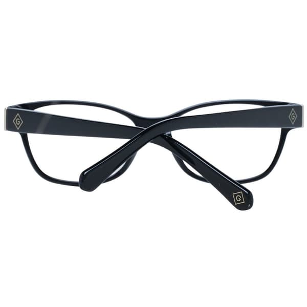 Brillestel Gant GA4130 50001