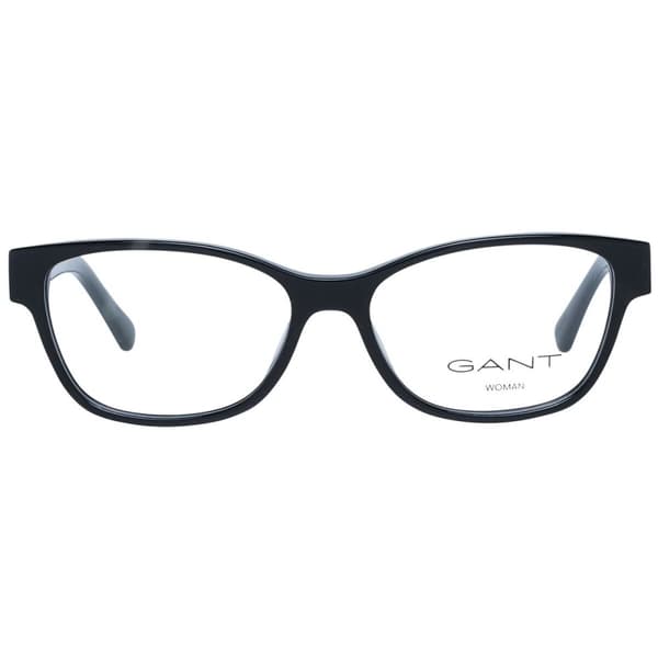 Brillestel Gant GA4130 50001