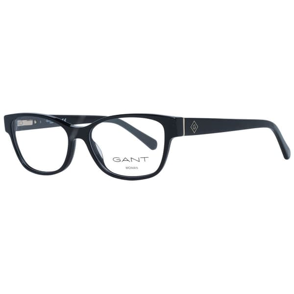 Brillestel Gant GA4130 50001