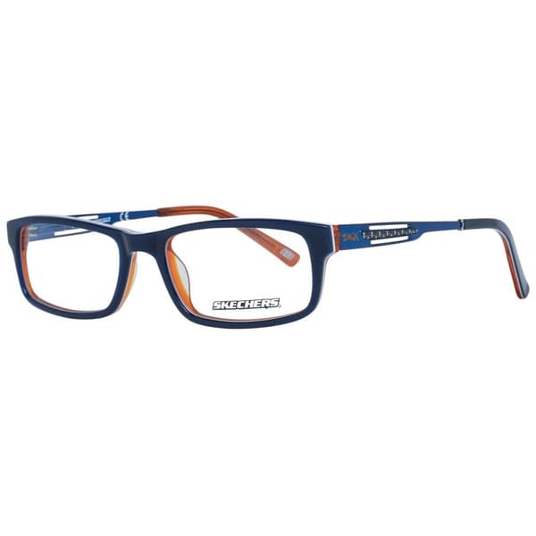 Brillestel Skechers SE1101 50092