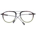 Miniatyrbillede 3 af 3: Brillestel Tods TO5267 53055