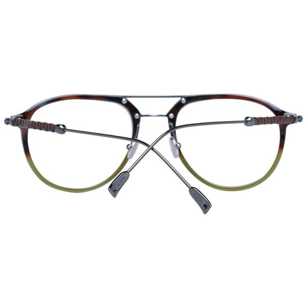 Brillestel Tods TO5267 53055