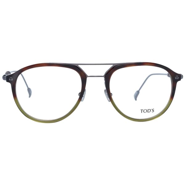 Brillestel Tods TO5267 53055