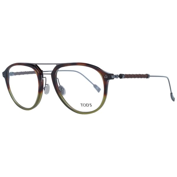 Brillestel Tods TO5267 53055