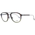Miniatyrbillede 1 af 3: Brillestel Tods TO5267 53055