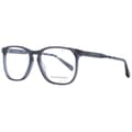 Miniatyrbillede 1 af 3: Brillestel Scotch & Soda SS4013 52029