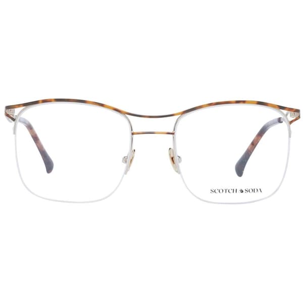 Brillestel Scotch & Soda SS2015 53402