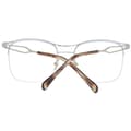 Miniatyrbillede 3 af 3: Brillestel Scotch & Soda SS2015 53800