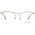 Miniatyrbillede 2 af 3: Brillestel Scotch & Soda SS2015 53800