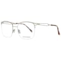 Miniatyrbillede 1 af 3: Brillestel Scotch & Soda SS2015 53800