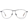 Miniatyrbillede 2 af 3: Brillestel Scotch & Soda SS2016 55900
