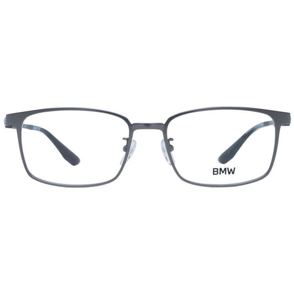 Brillestel BMW BW5049-H 56013