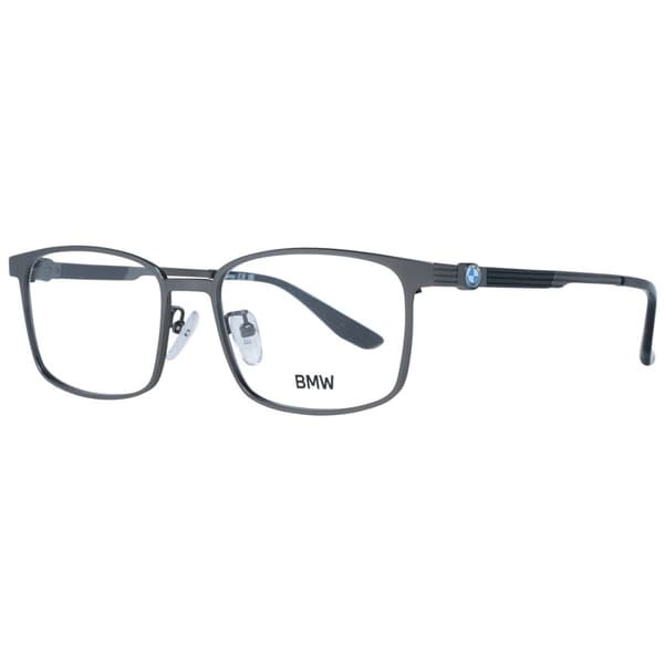 Brillestel BMW BW5049-H 56013