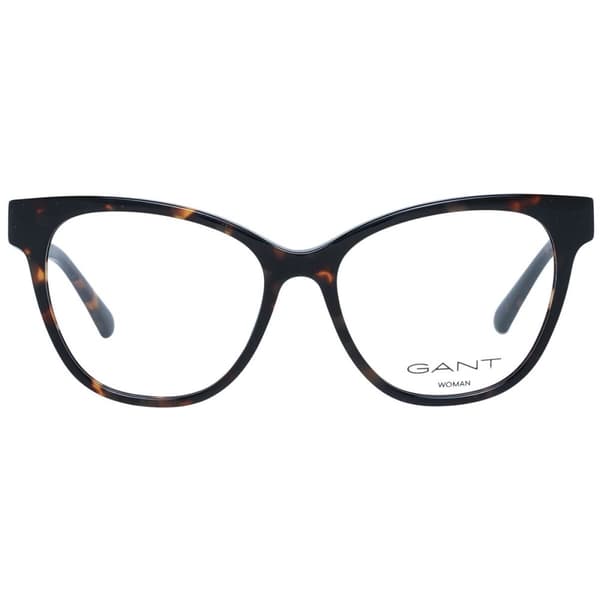 Brillestel Gant GA4113 54052