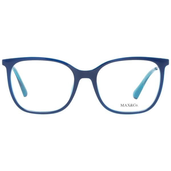 Brillestel MAX&Co MO5042 53092