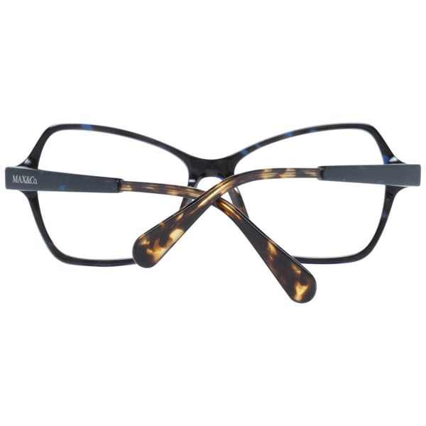 Brillestel MAX&Co MO5031 55092