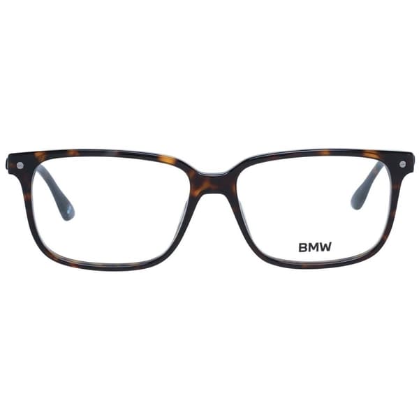 Brillestel BMW BW5033 56052