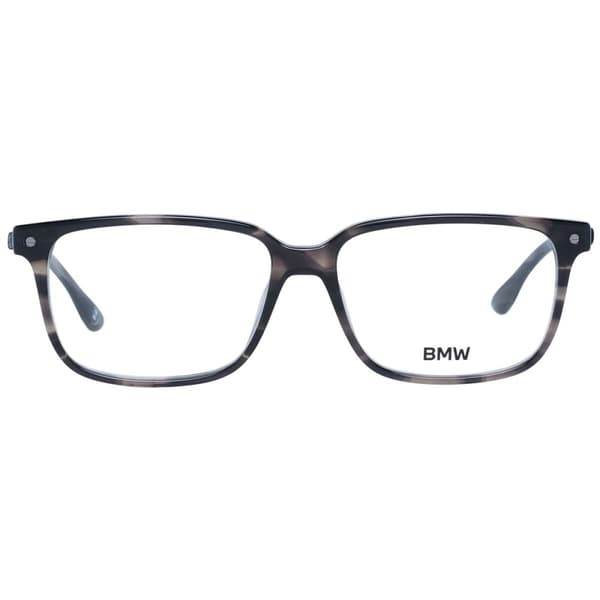 Brillestel BMW BW5033 56020