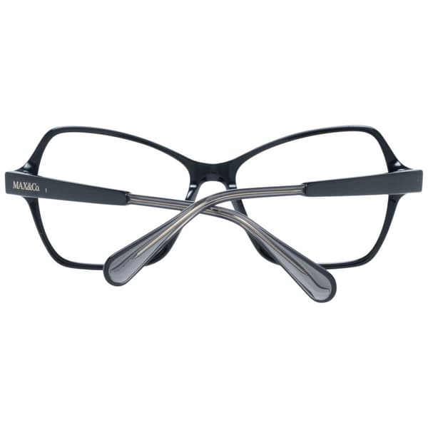 Brillestel MAX&Co MO5031 55001