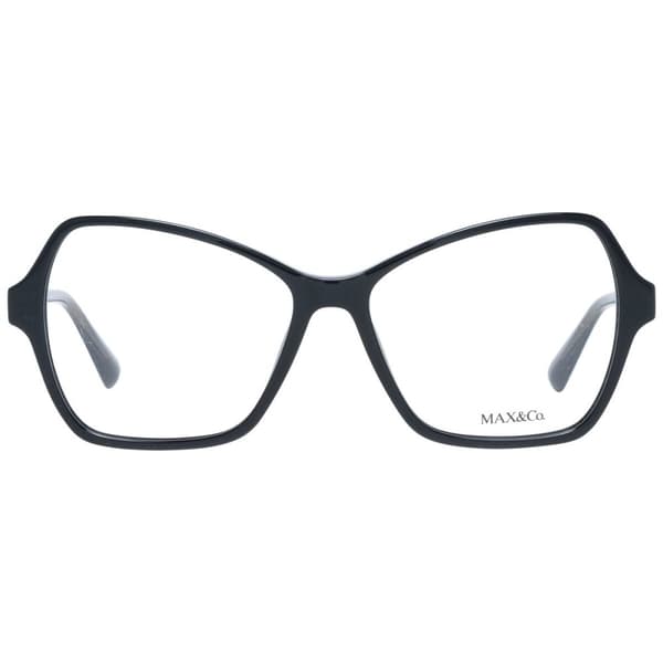 Brillestel MAX&Co MO5031 55001