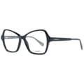 Miniatyrbillede 1 af 3: Brillestel MAX&Co MO5031 55001