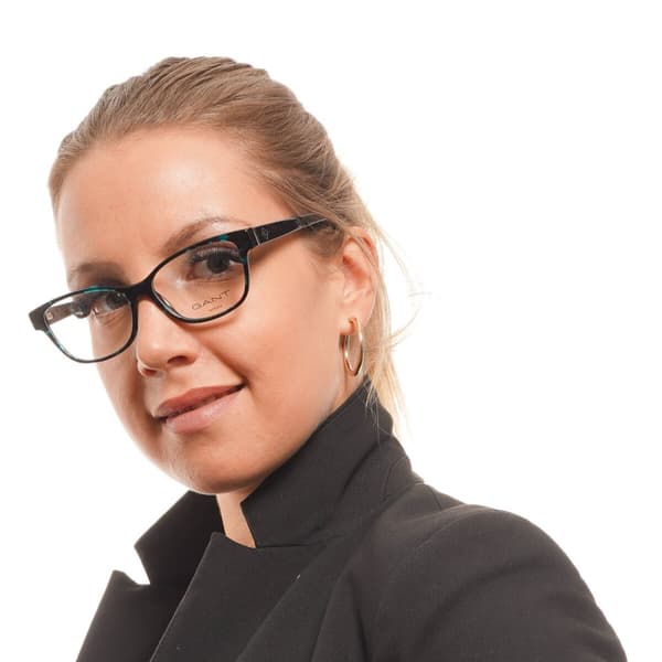 Naisten Silmälasikehykset Gant GA4130 54055