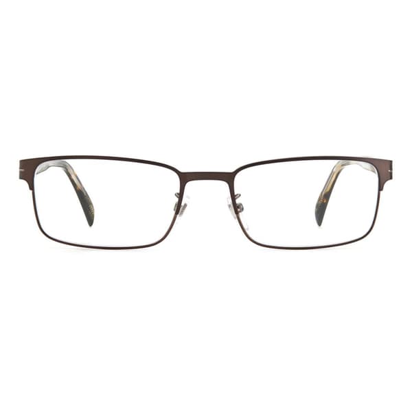 Brillestel David Beckham DB-1069-05N Ø 55 mm