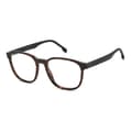 Pikkukuva 1 / 2: Miesten Silmälasikehykset Carrera CARRERA-8878-086 Ø 52 mm